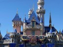 Disneylands 70th Anniversary 2
