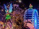 Disneylands 70th Anniversary 3