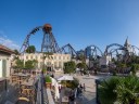Europa Park View
