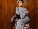 Uptown Taraji P Henson Main