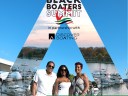 Black Boaters Summit Washington Dc