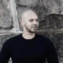 Author Glenn Love