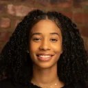 Author Mecca Pryor
