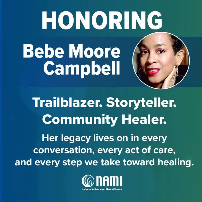 Bebe Moore Campbell 2