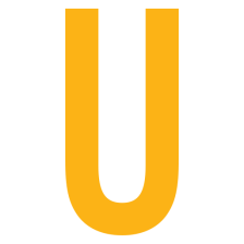 Favicon Uptown