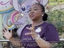 Uptown Jada Young Use V1