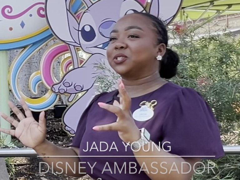 Uptown Jada Young Use V1