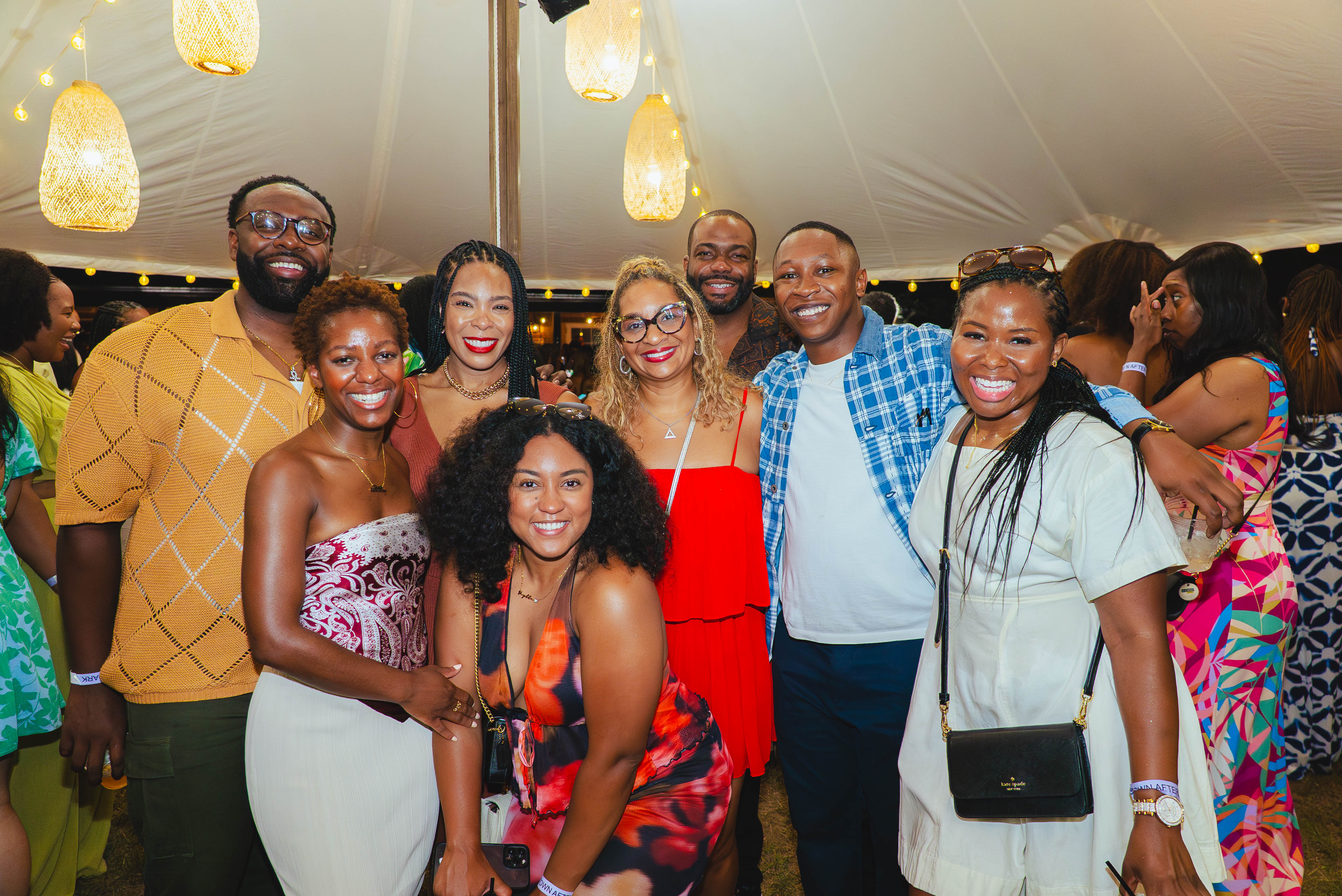 AFTER DARK 247