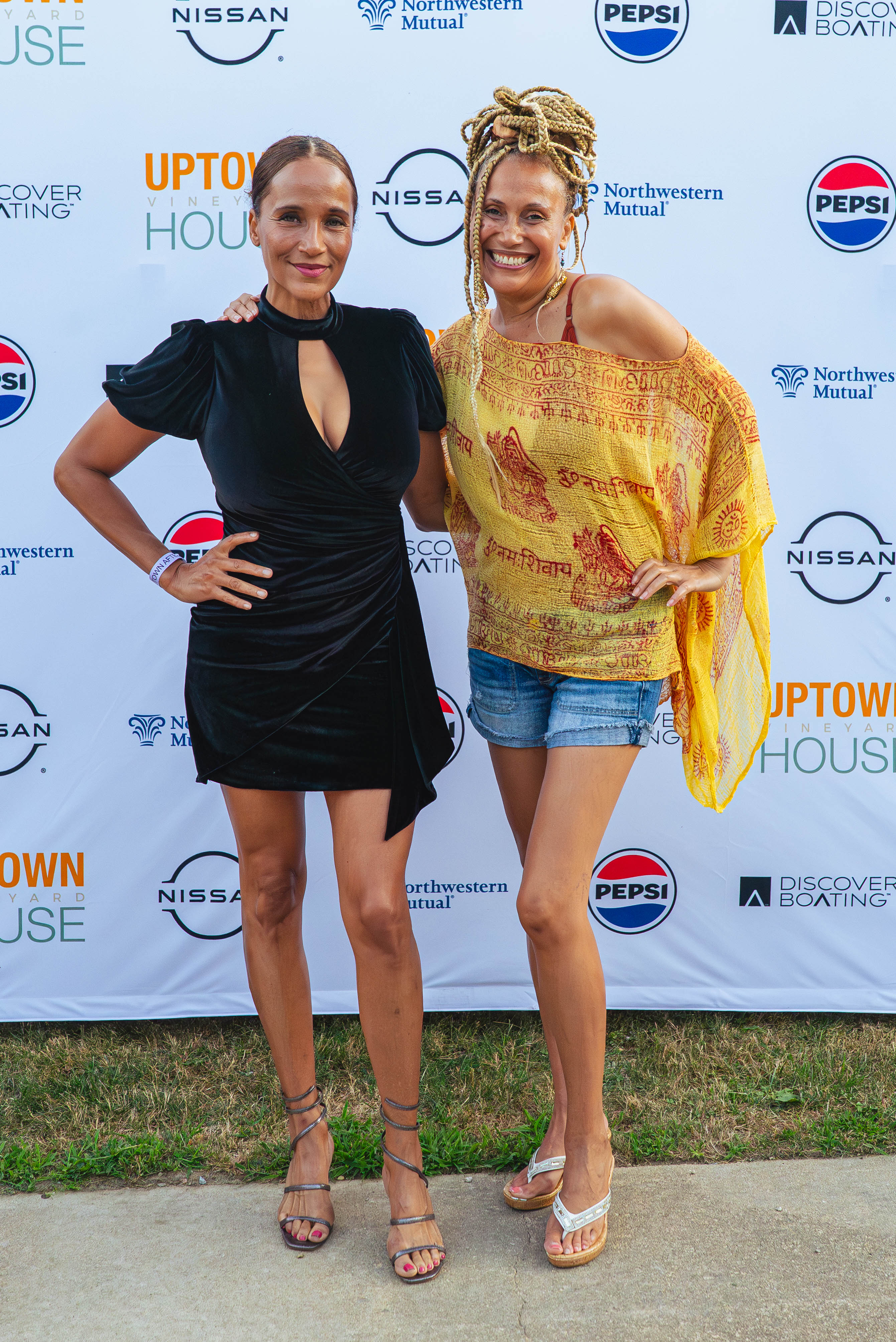 AFTER DARK 30