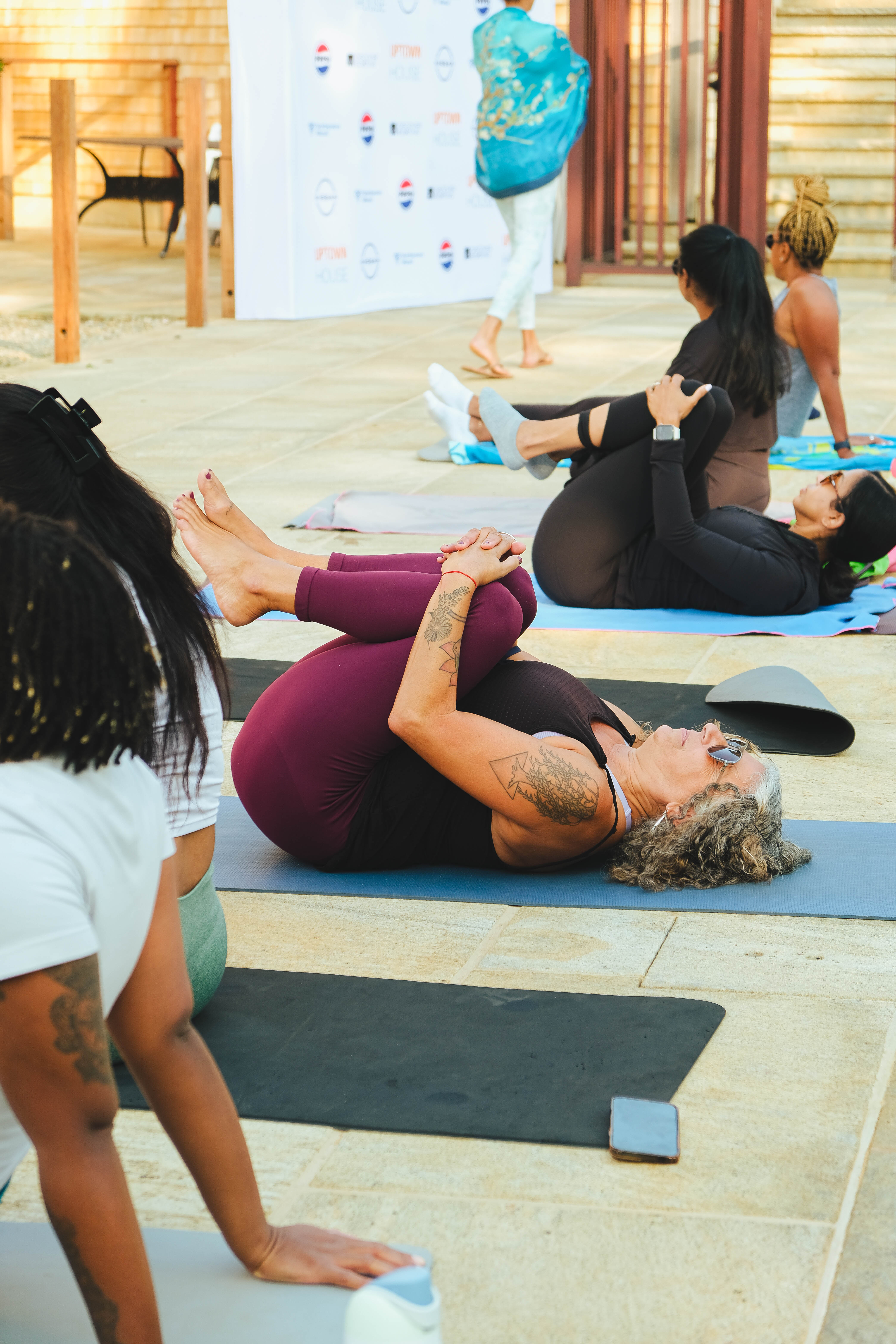 TUESDAY YOGA 01