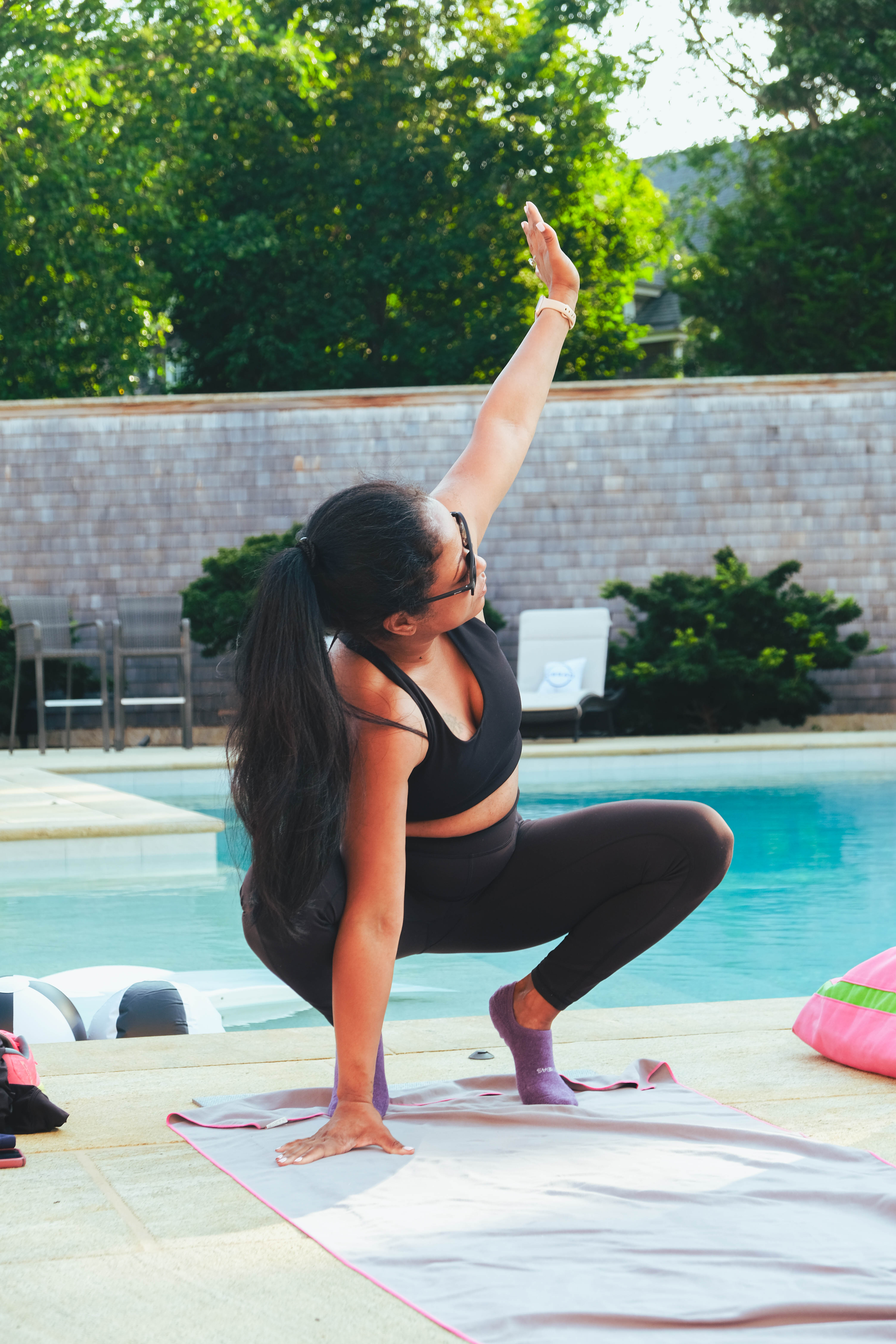 TUESDAY YOGA 15