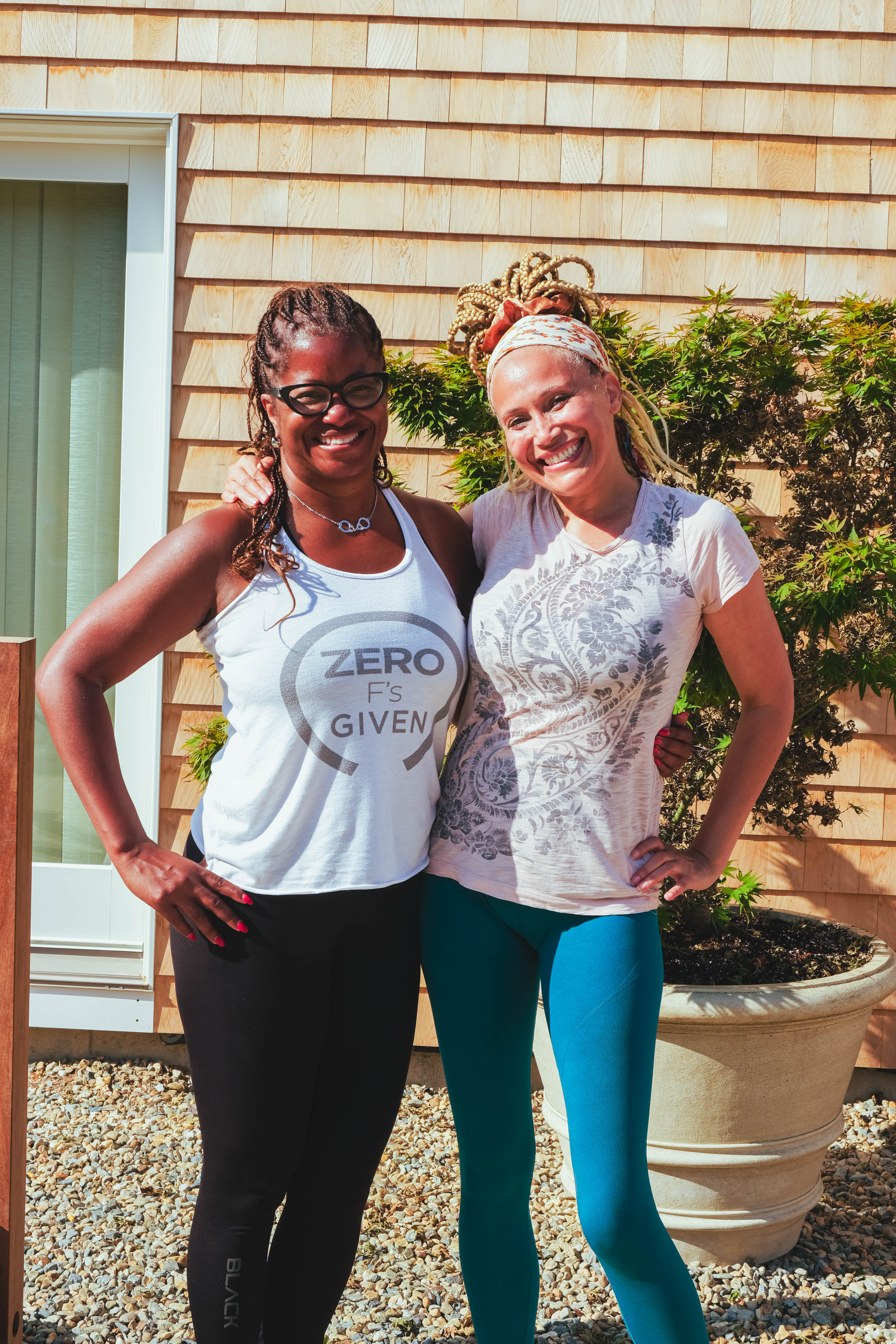 TUESDAY YOGA 31