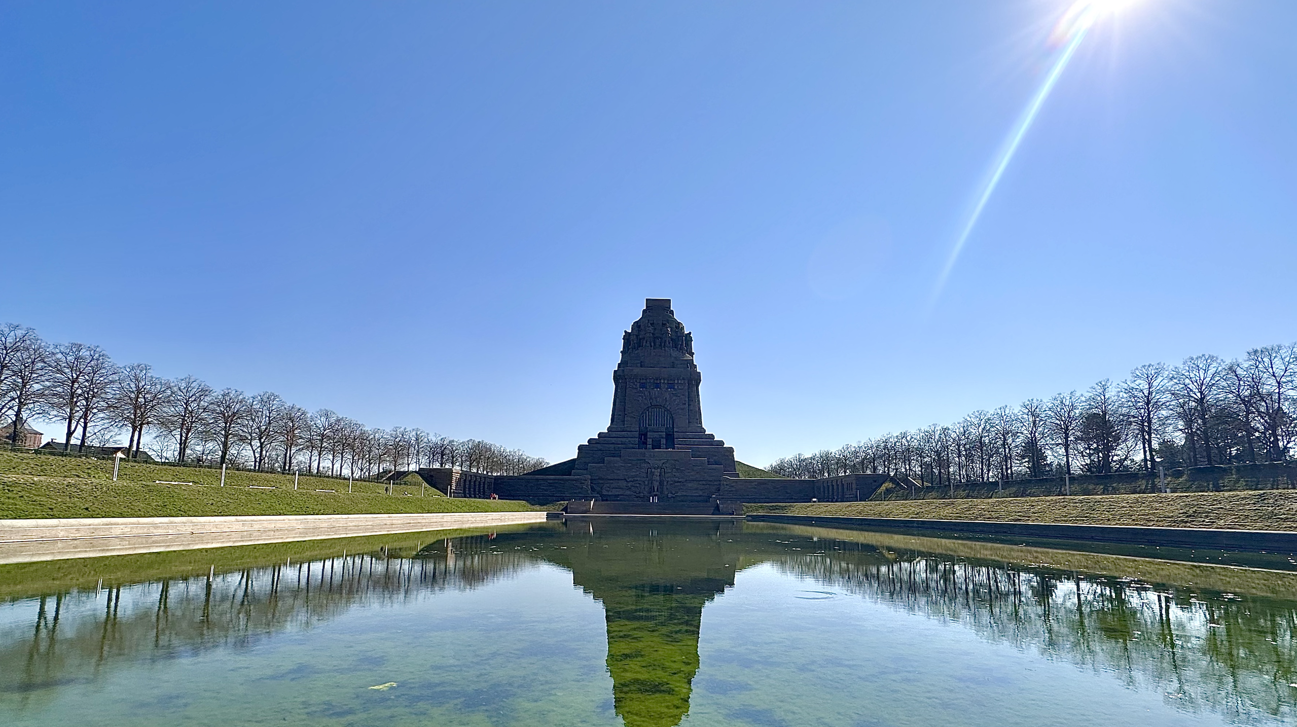 UPTOWN Leipzig5