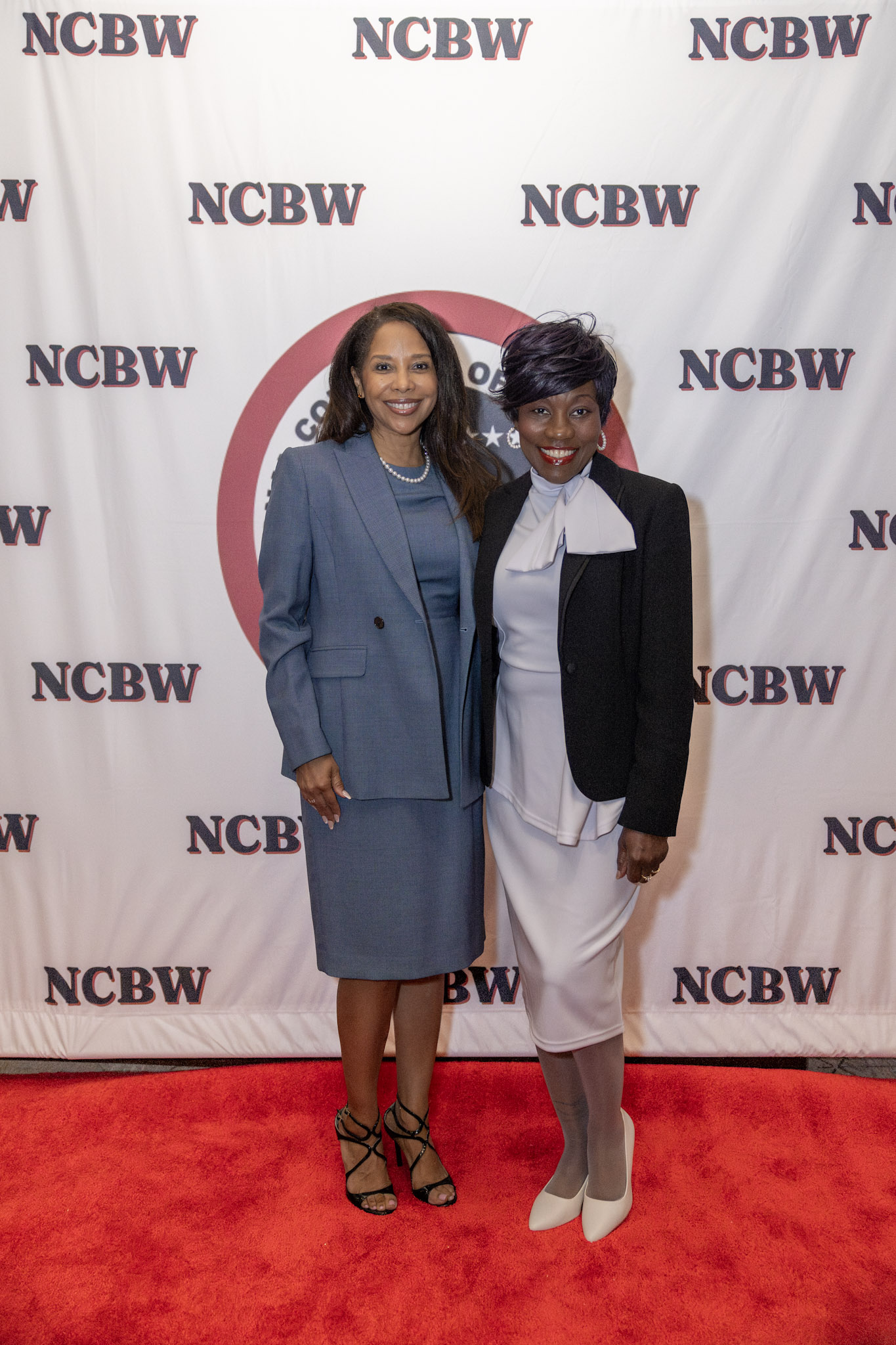 Ncbw Annual Brunch