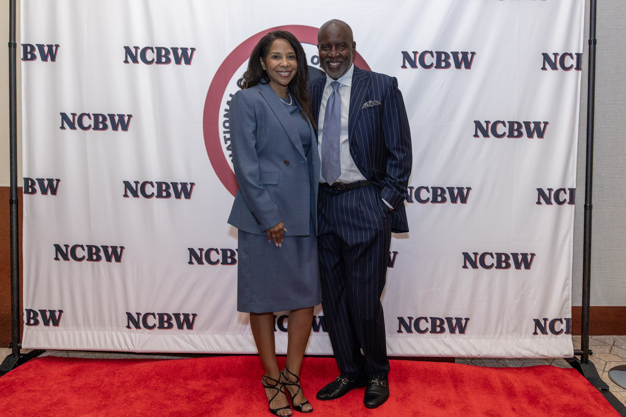 Ncbw Annual Brunch