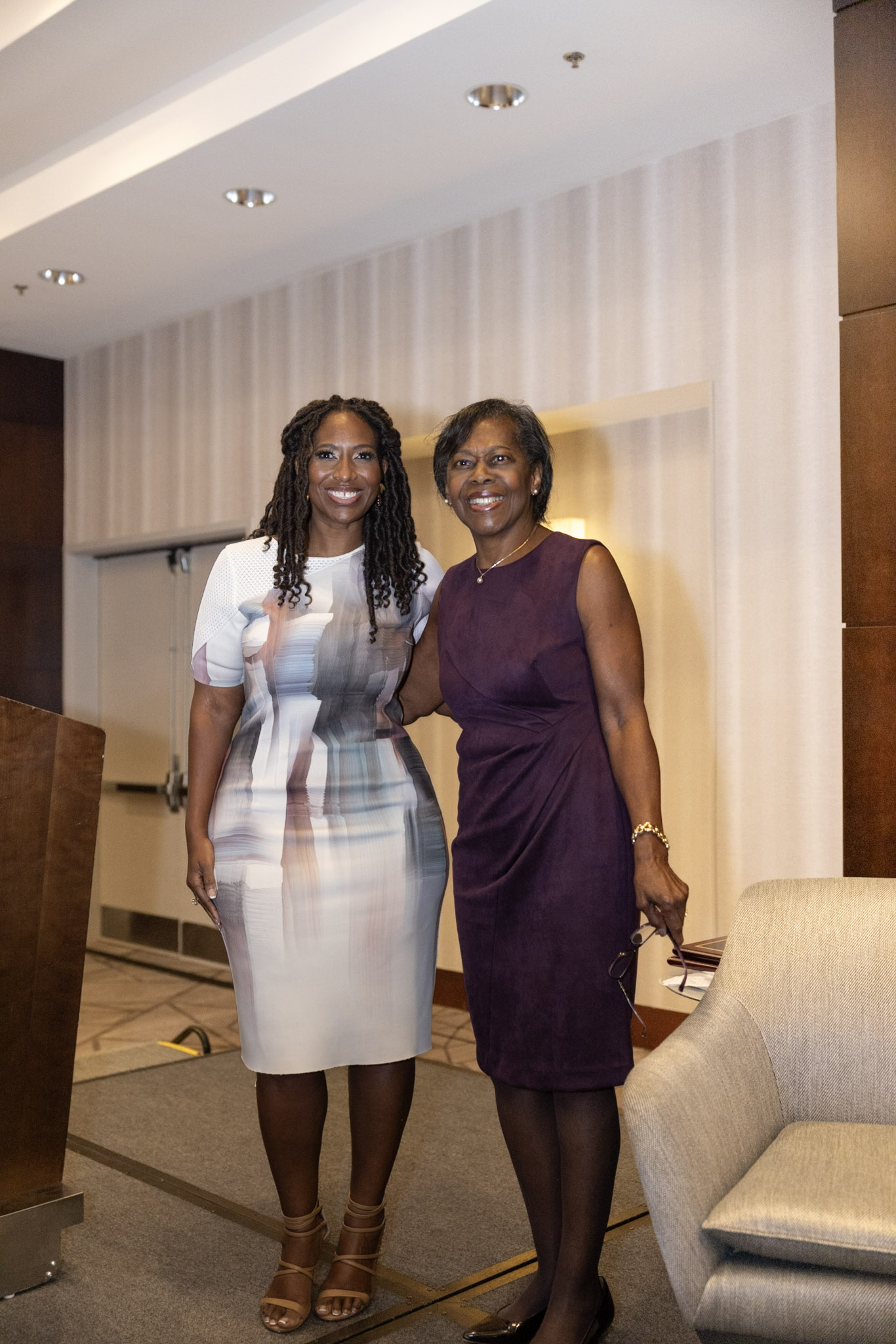Ncbw Annual Brunch