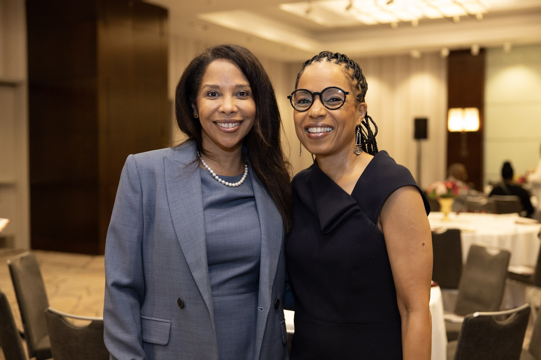 Ncbw Annual Brunch