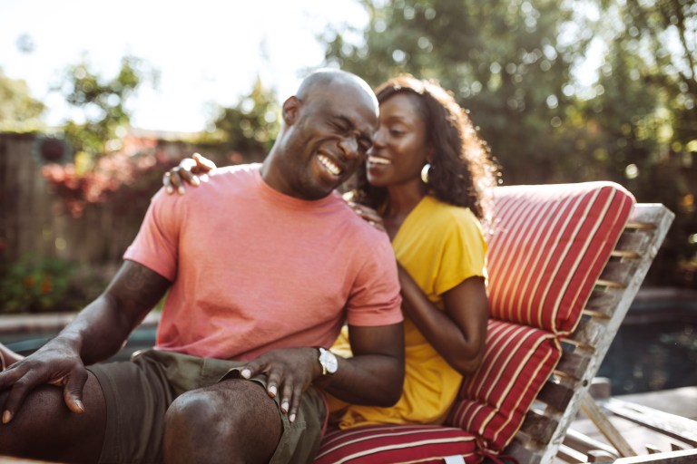 Optimizing sudden wealth & putting your financial windfall to work