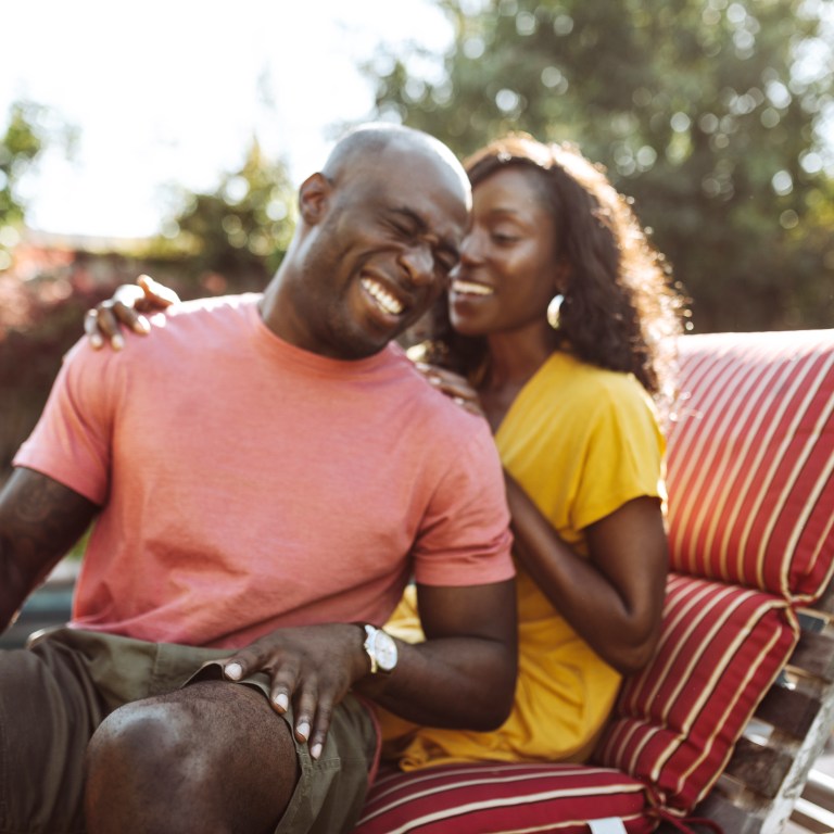 Optimizing sudden wealth & putting your financial windfall to work