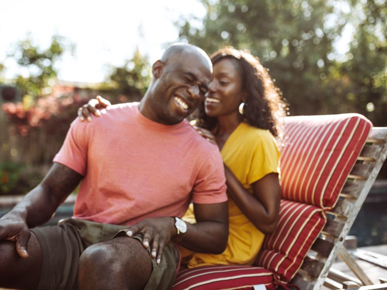 UPTOWN Optimizing Your Windfall UPTOWN Optimizing Your Windfall