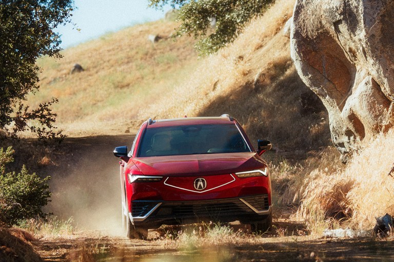 One year later, that Miami Art Basel drive is still with me