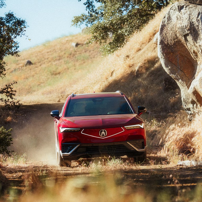 One year later, that Miami Art Basel drive is still with me