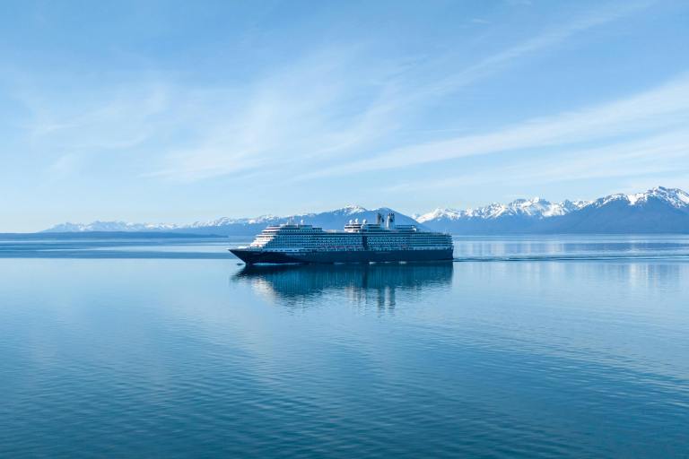 Cruise Deals A-Plenty!