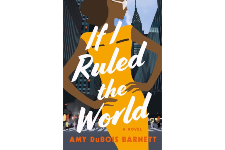 The Price of Ambition in the Age of Hip Hop