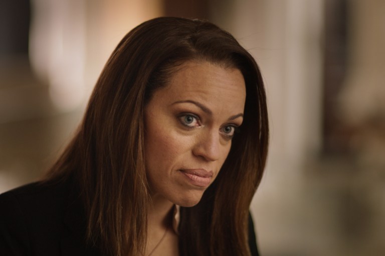 L.A. Reid settles with Drew Dixon, averting high-profile trial