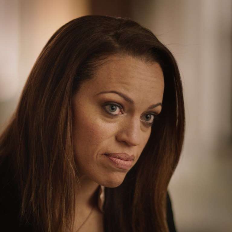 L.A. Reid settles with Drew Dixon, averting high-profile trial