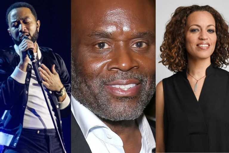 John Legend to testify in high-profile L.A. Reid sexual assault trial