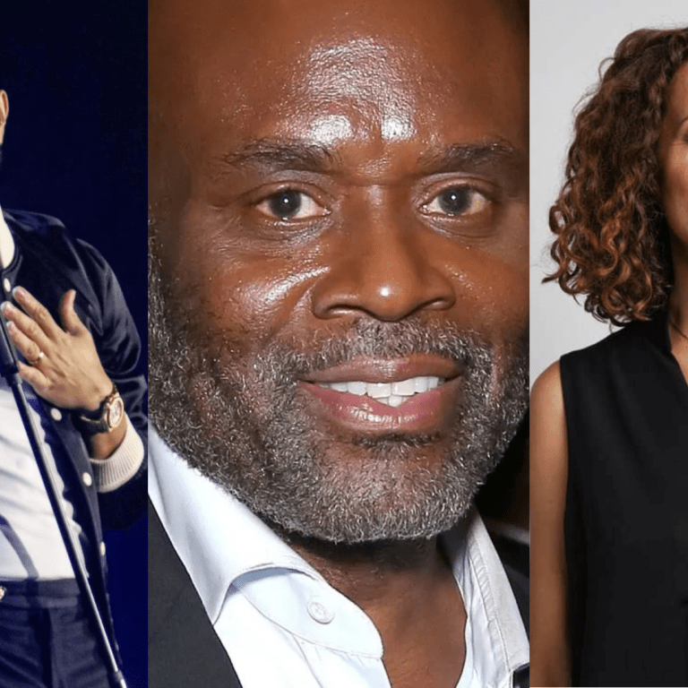 John Legend to testify in high-profile L.A. Reid sexual assault trial