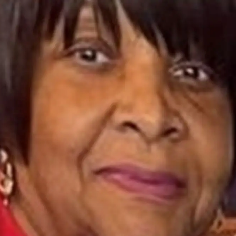 Tragic End to Search for Missing 72-Year-Old Navy Veteran Found in Georgia