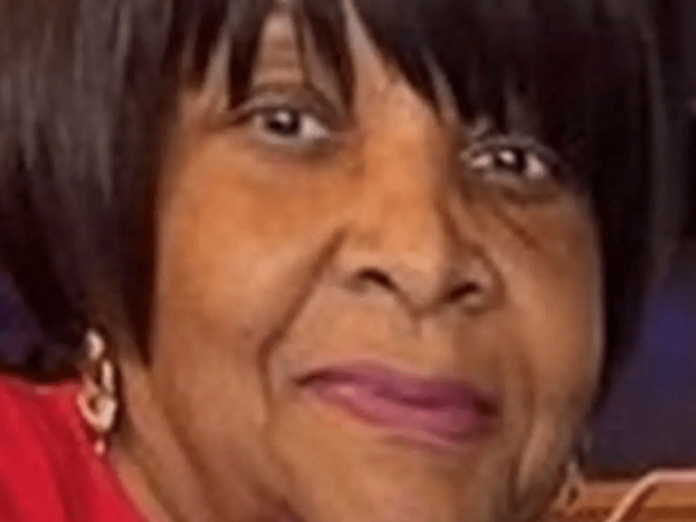 UPTOWN Margaret Hanley Main UPTOWN Margaret Hanley Main