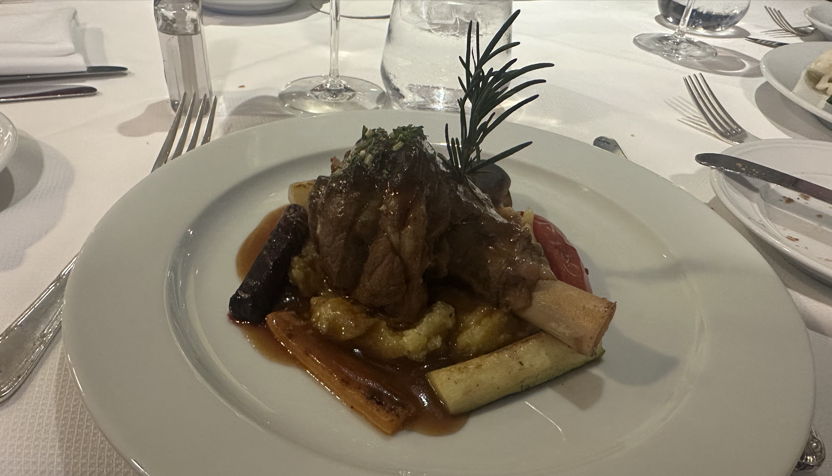 UPTOWN Nat Geo Orion3