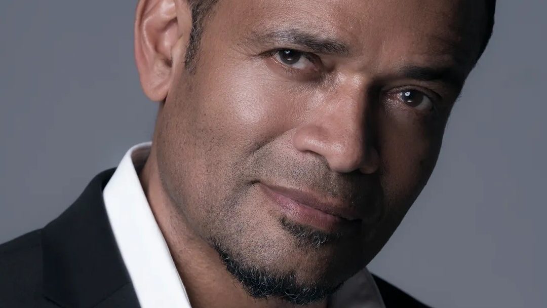 A Legacy in Motion: Mario Van Peebles Isn’t Done Yet