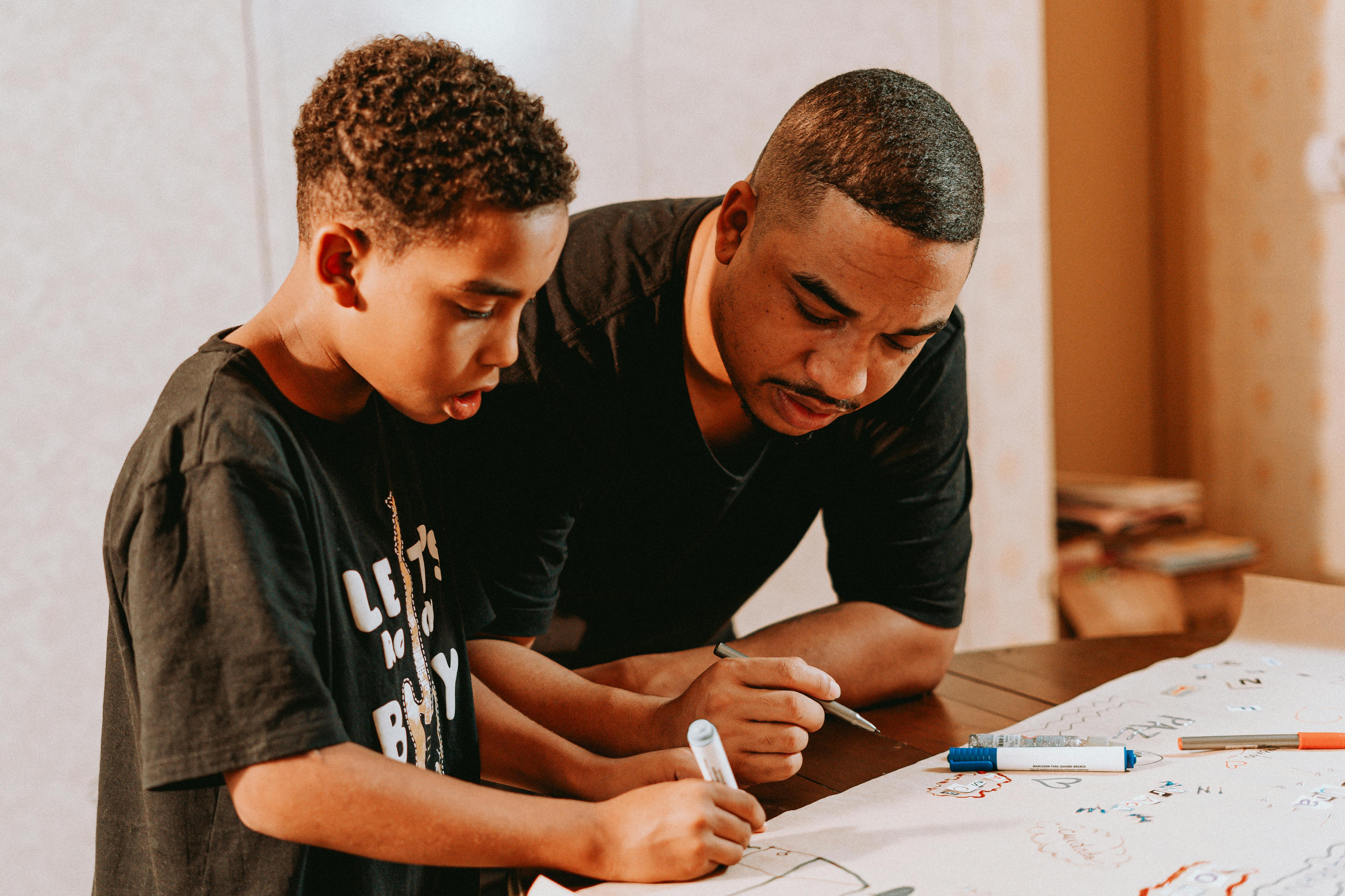 Building What Comes Next: Why Young People Must Be Architects of the Future, Not Just Survivors of the Present