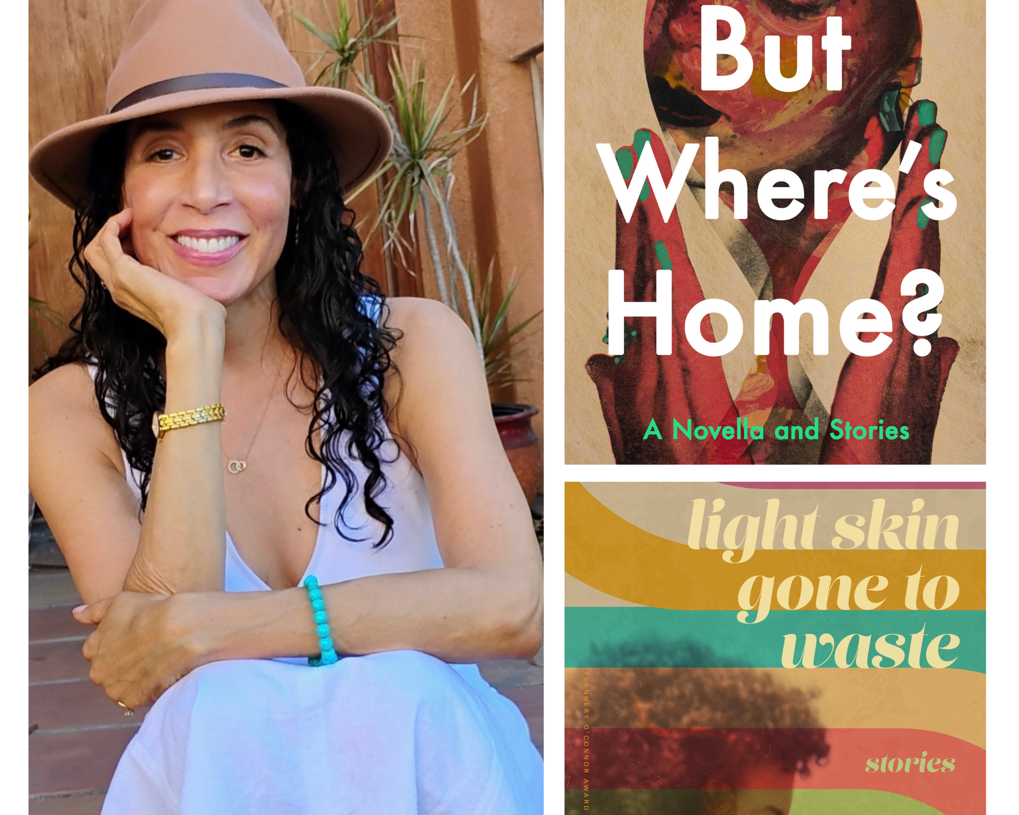 UPTOWN Toni Ann Johnson Novels