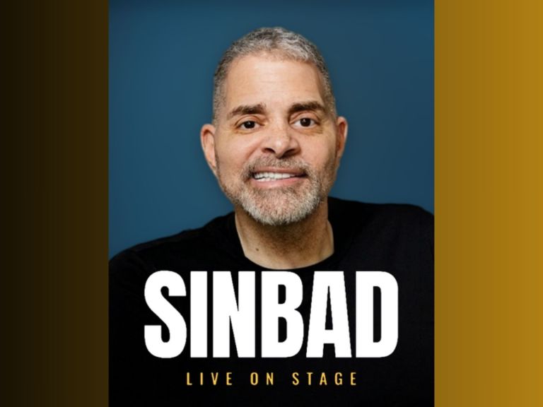 UPTOWN Sinbad Thankful Main UPTOWN Sinbad Thankful Main